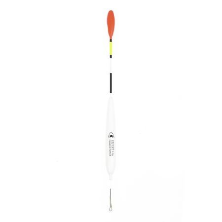 Поплавок из бальзы EXPERT "YP-3.0g-A005", 3.0 гр